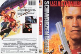 Last Action Hero (1993)2